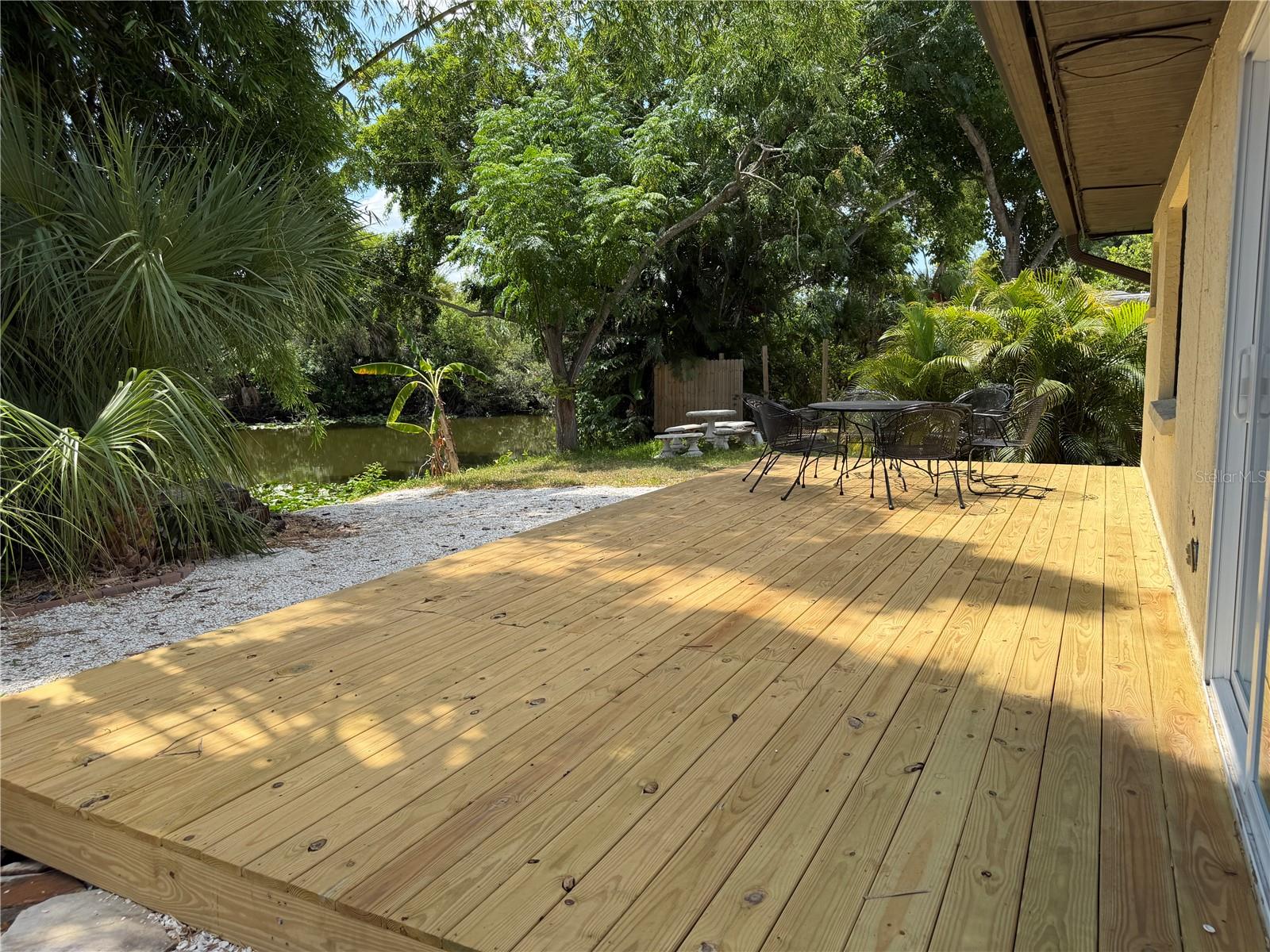 3709 ALDEN WAY — photo 37