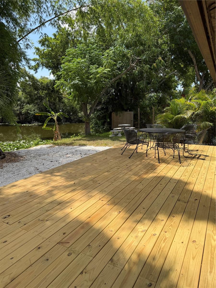 3709 ALDEN WAY — photo 39
