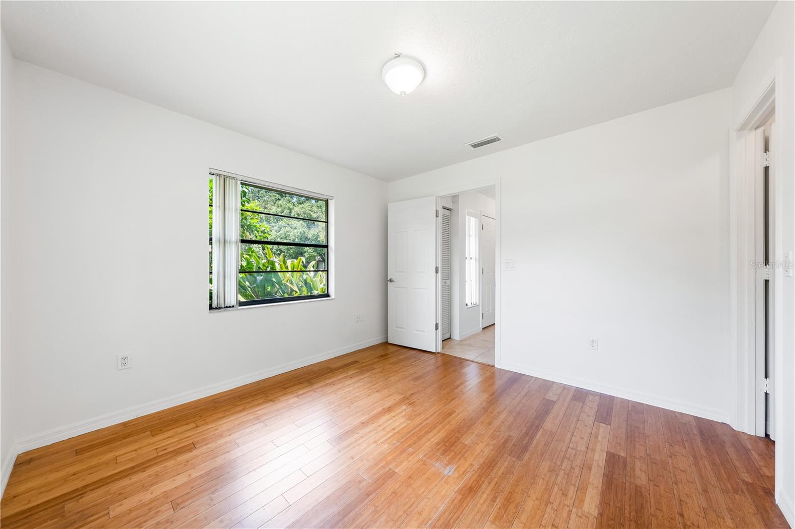 3709 ALDEN WAY — photo 24