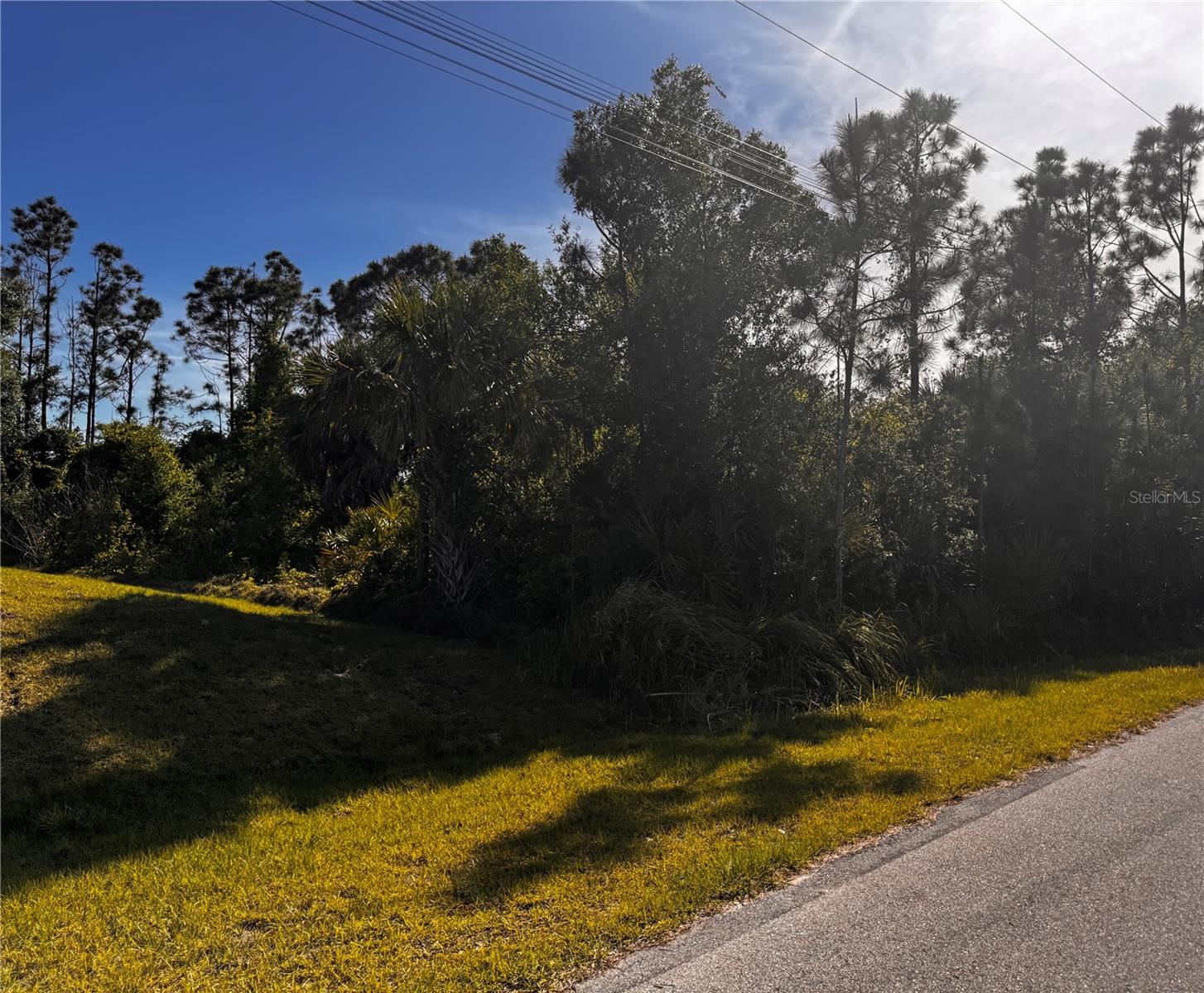SAWYER CIR — photo 10