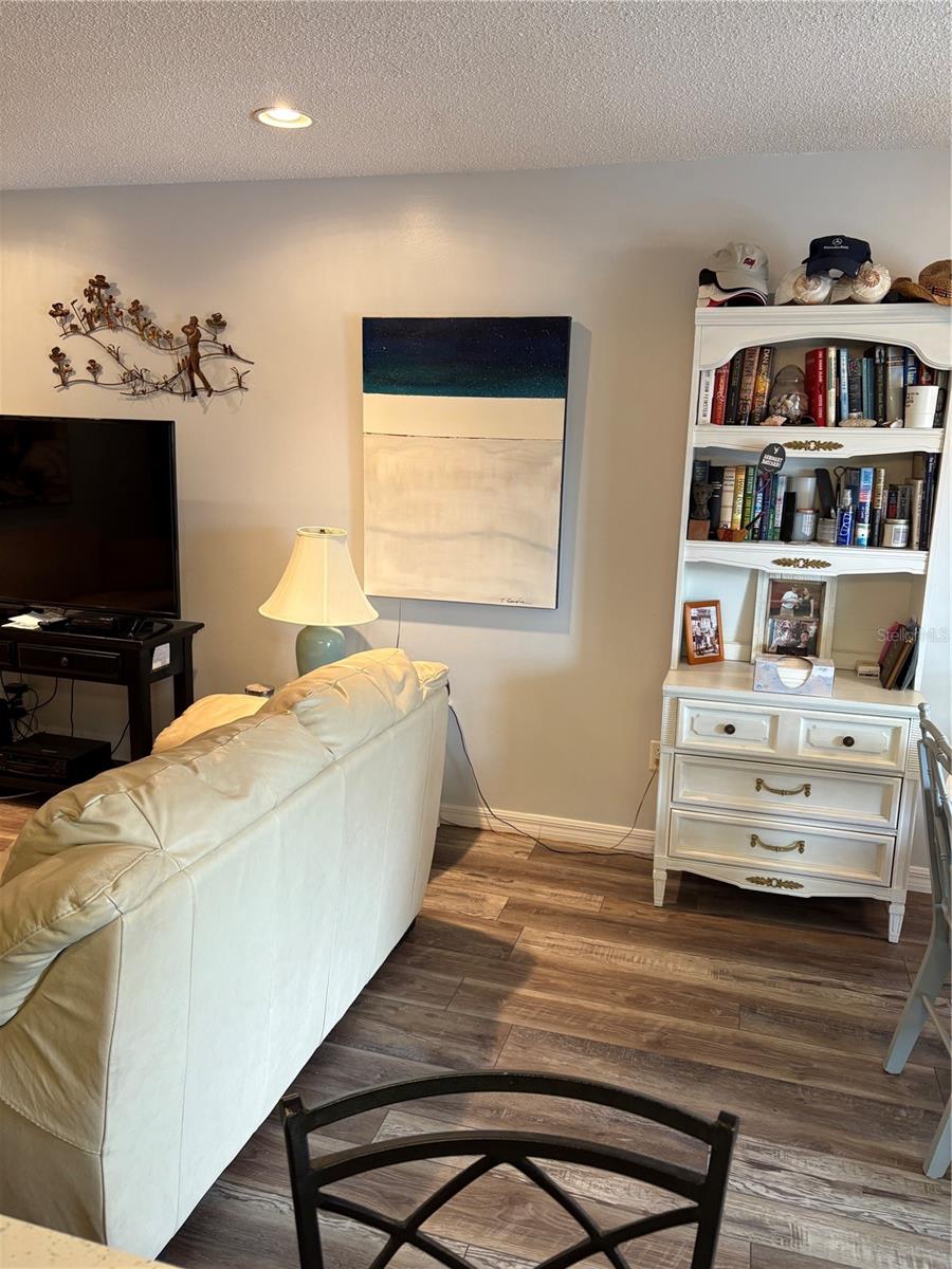 14531 WALSINGHAM RD #204 — photo 13