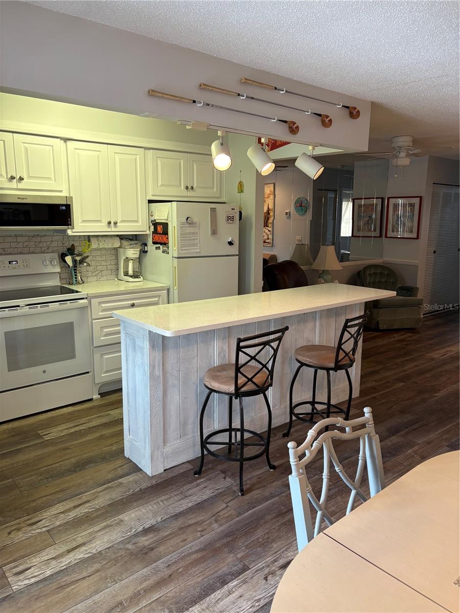14531 WALSINGHAM RD #204 — photo 19