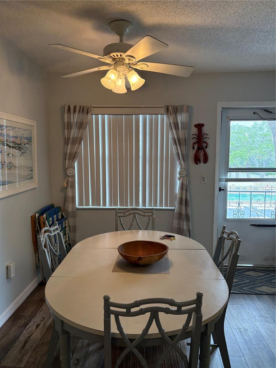 14531 WALSINGHAM RD #204 — photo 17