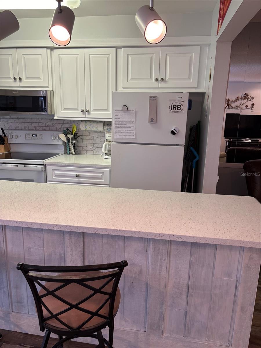 14531 WALSINGHAM RD #204 — photo 21