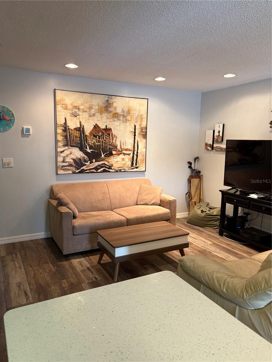 14531 WALSINGHAM RD #204 — photo 15