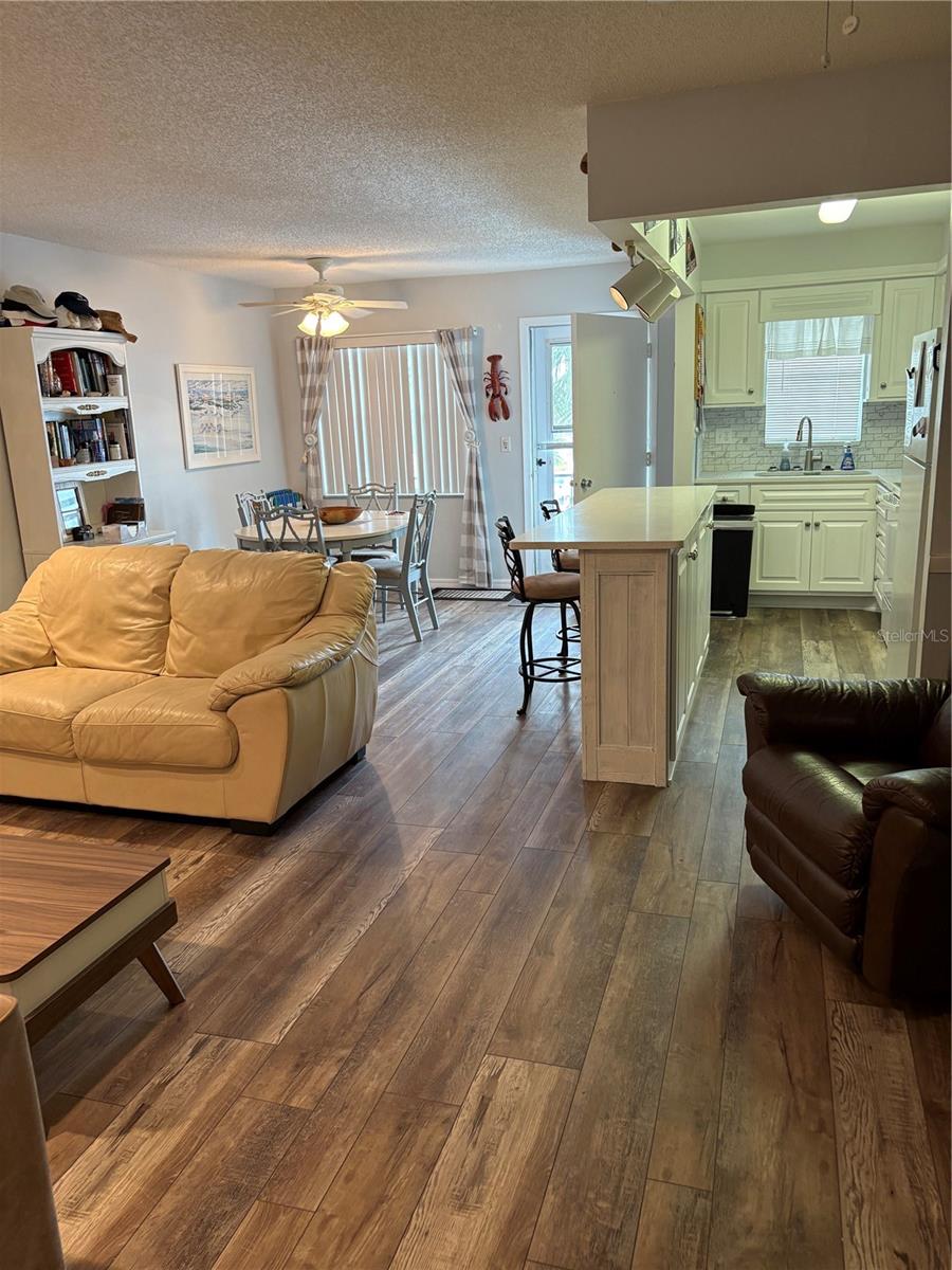 14531 WALSINGHAM RD #204 — photo 12