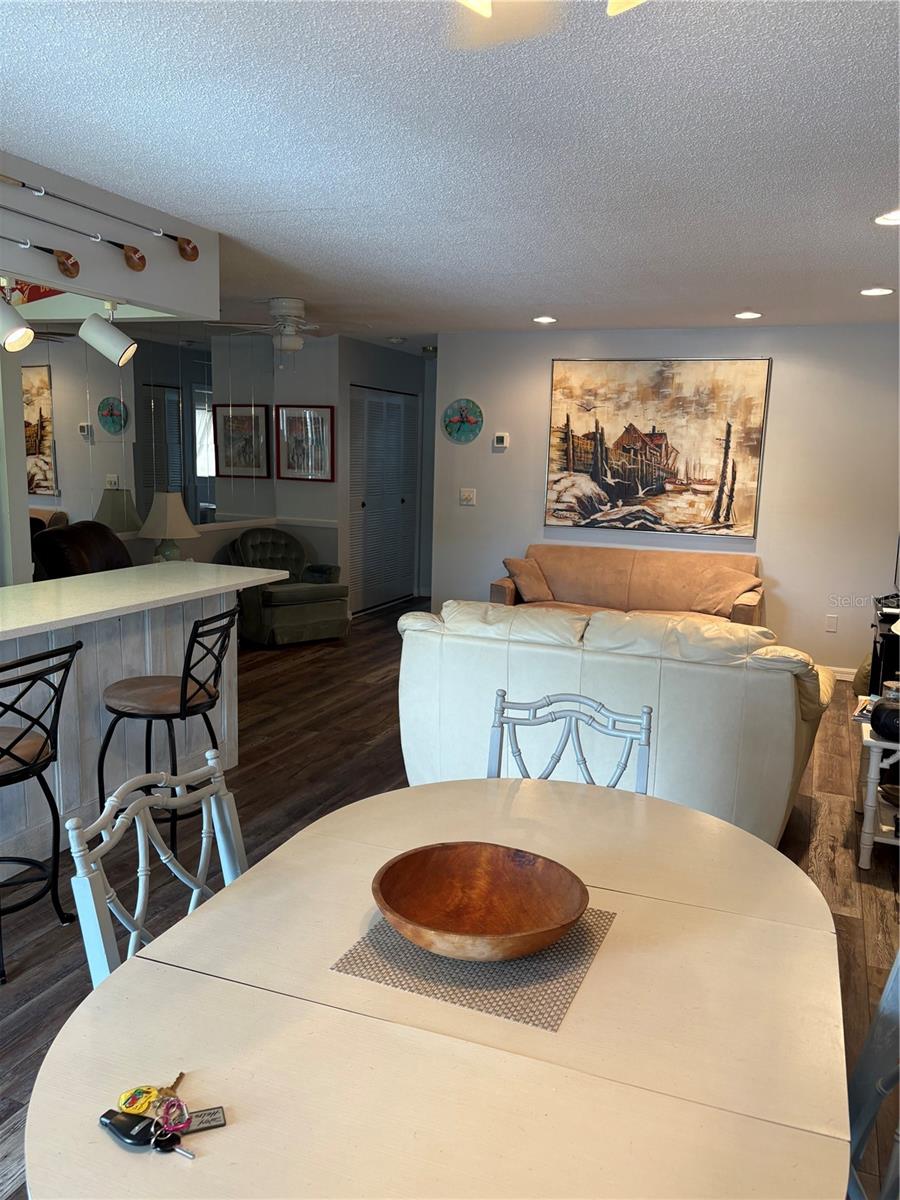 14531 WALSINGHAM RD #204 — photo 18