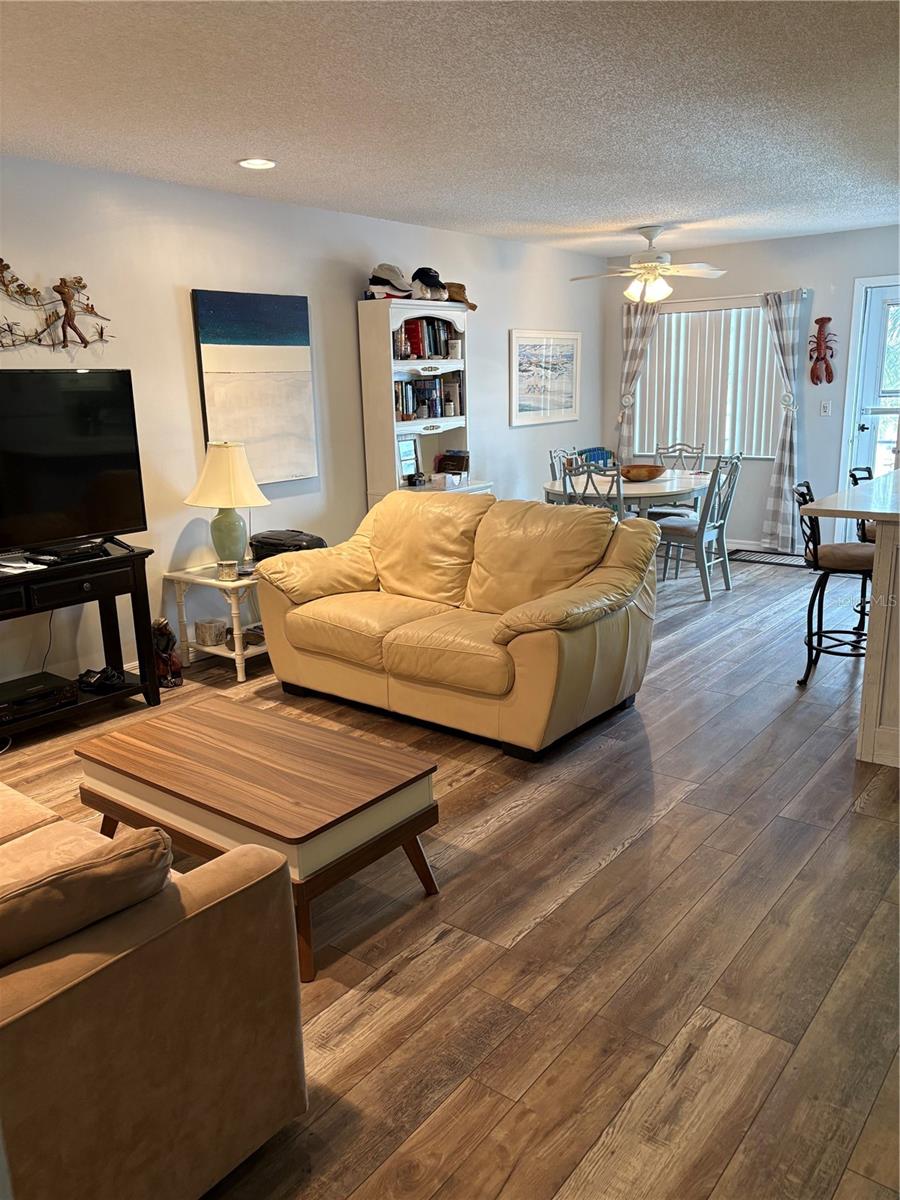 14531 WALSINGHAM RD #204 — photo 11