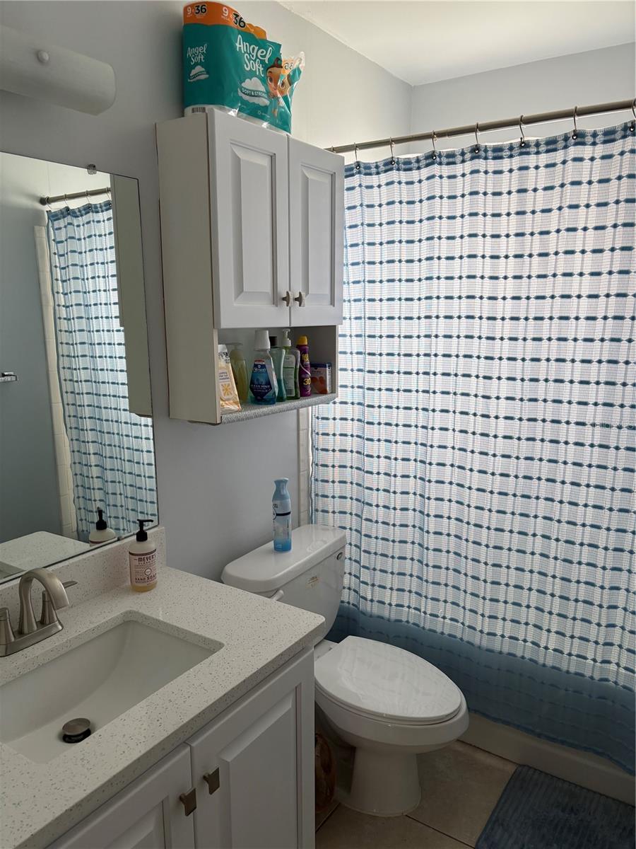 14531 WALSINGHAM RD #204 — photo 27