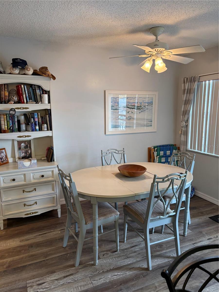 14531 WALSINGHAM RD #204 — photo 16