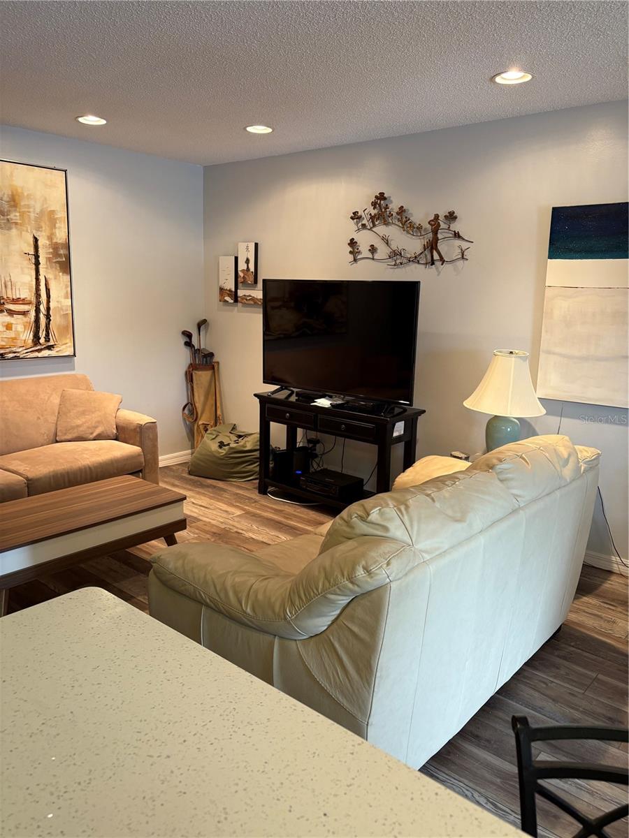 14531 WALSINGHAM RD #204 — photo 14
