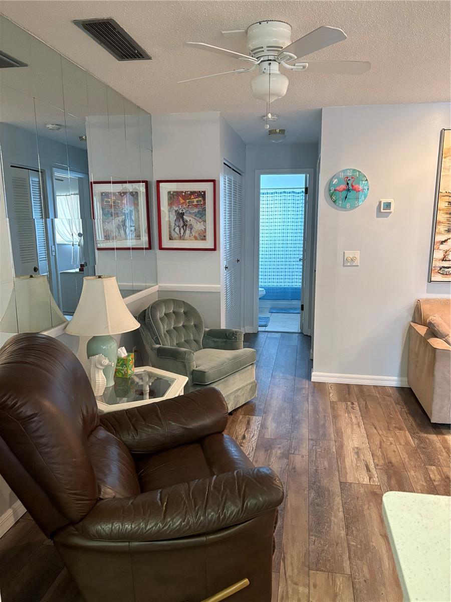 14531 WALSINGHAM RD #204 — photo 9