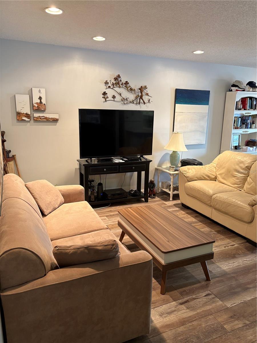 14531 WALSINGHAM RD #204 — photo 10