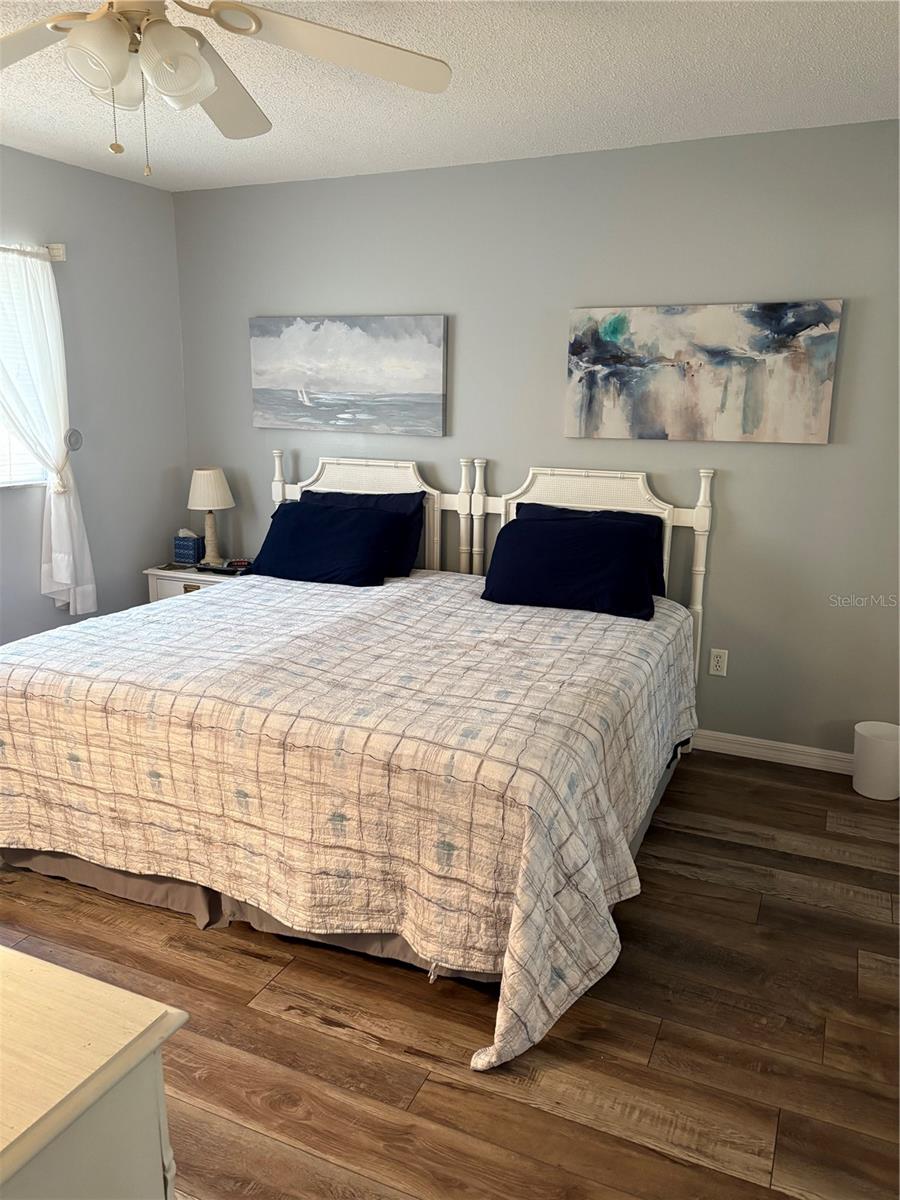 14531 WALSINGHAM RD #204 — photo 23