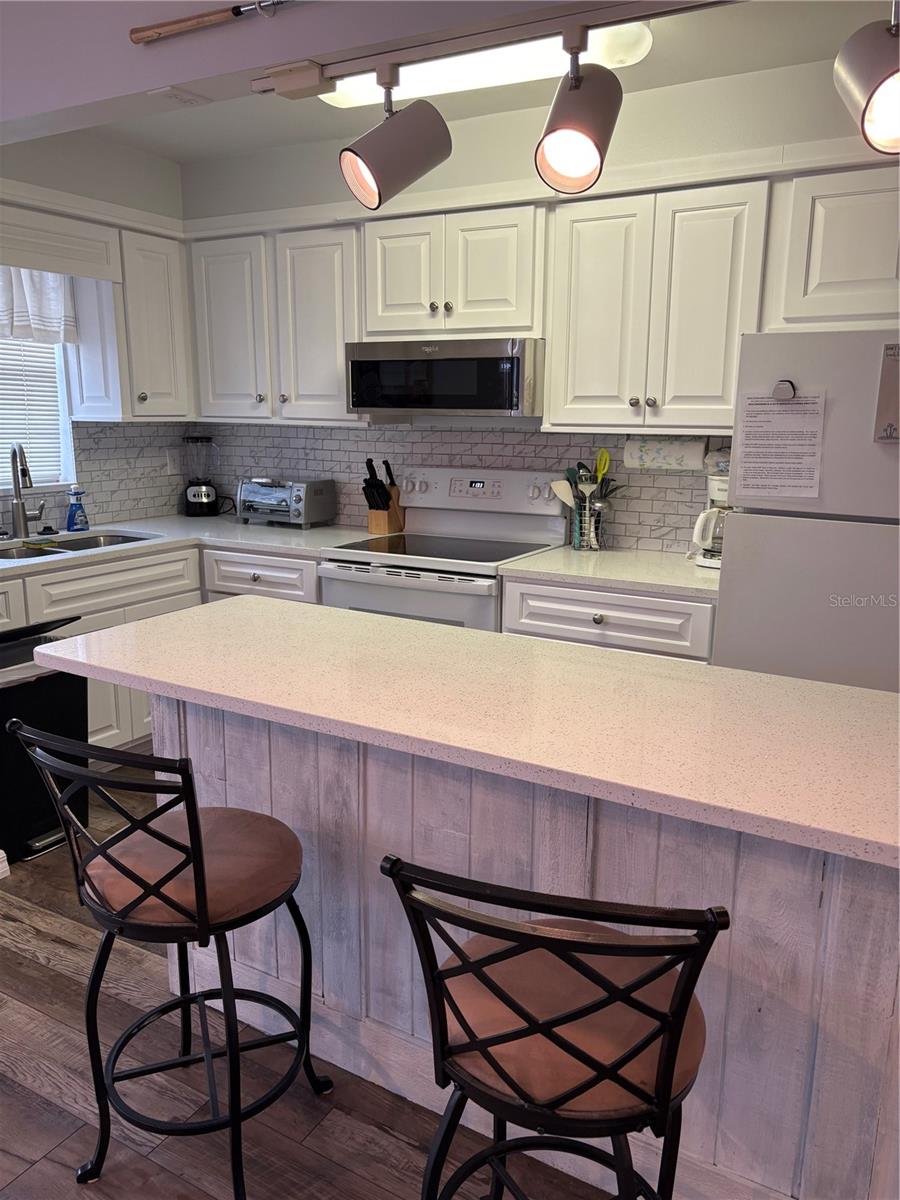 14531 WALSINGHAM RD #204 — photo 20