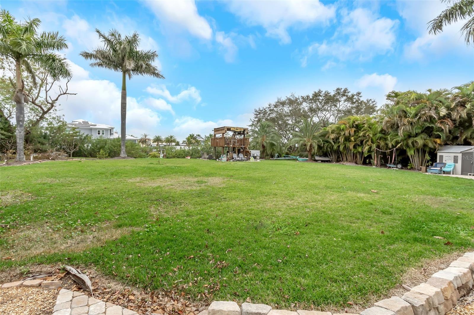 424 ISLAND CAY WAY — photo 27