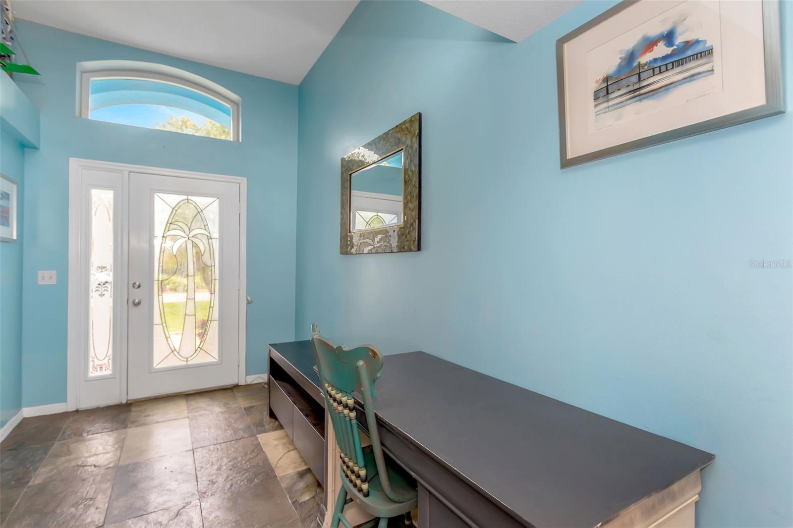 424 ISLAND CAY WAY — photo 64