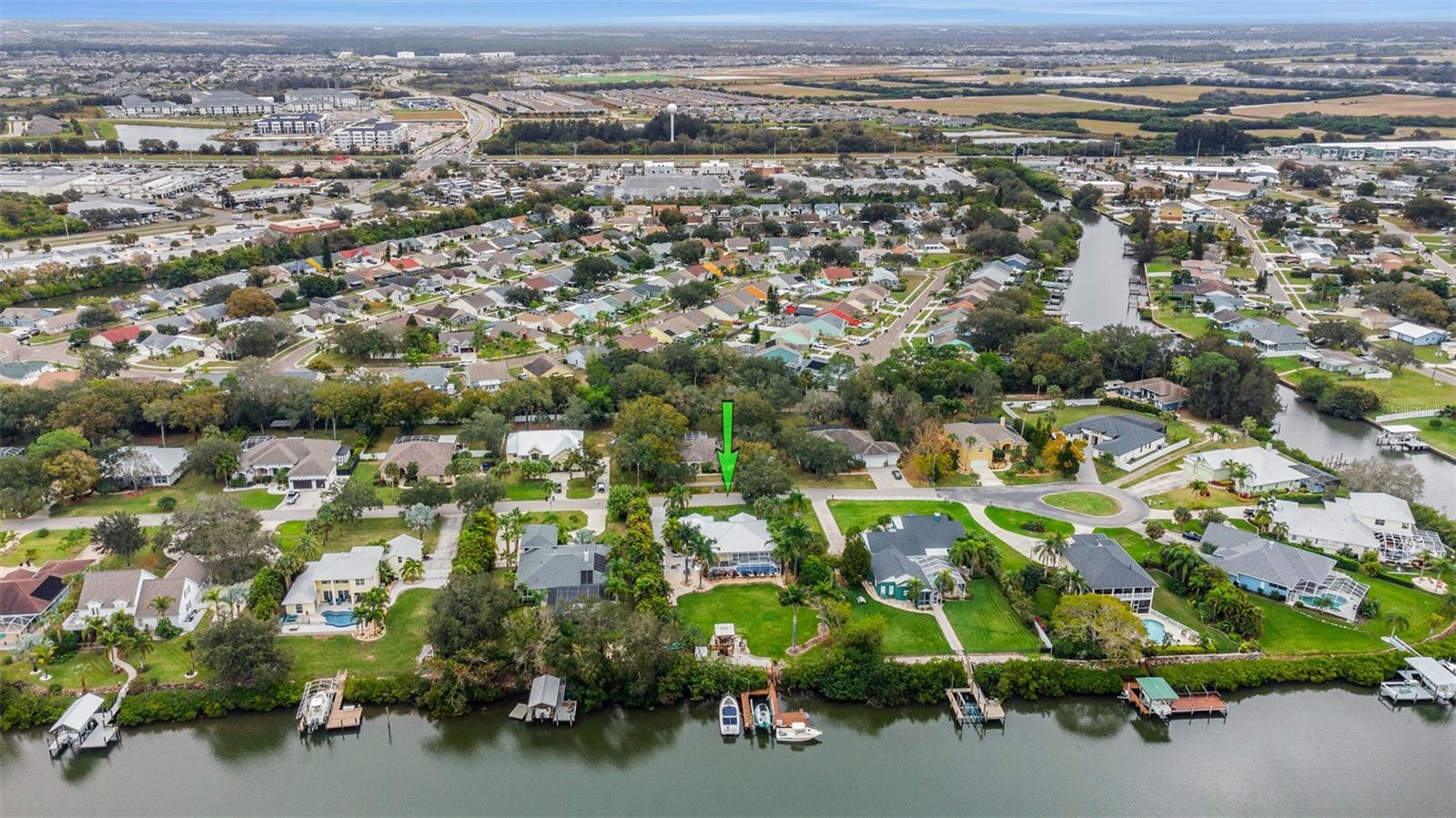 424 ISLAND CAY WAY — photo 78