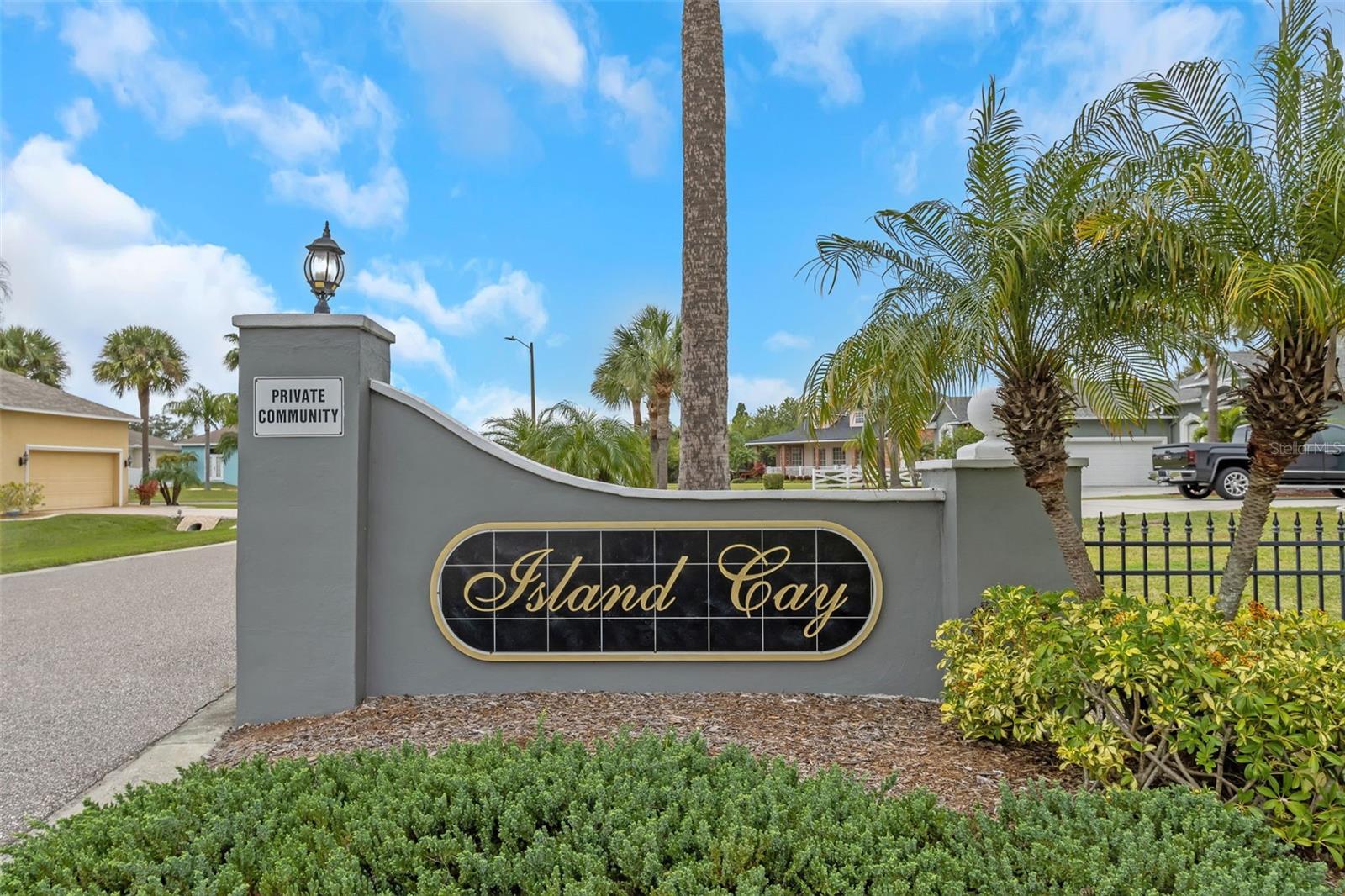 424 ISLAND CAY WAY — photo 66