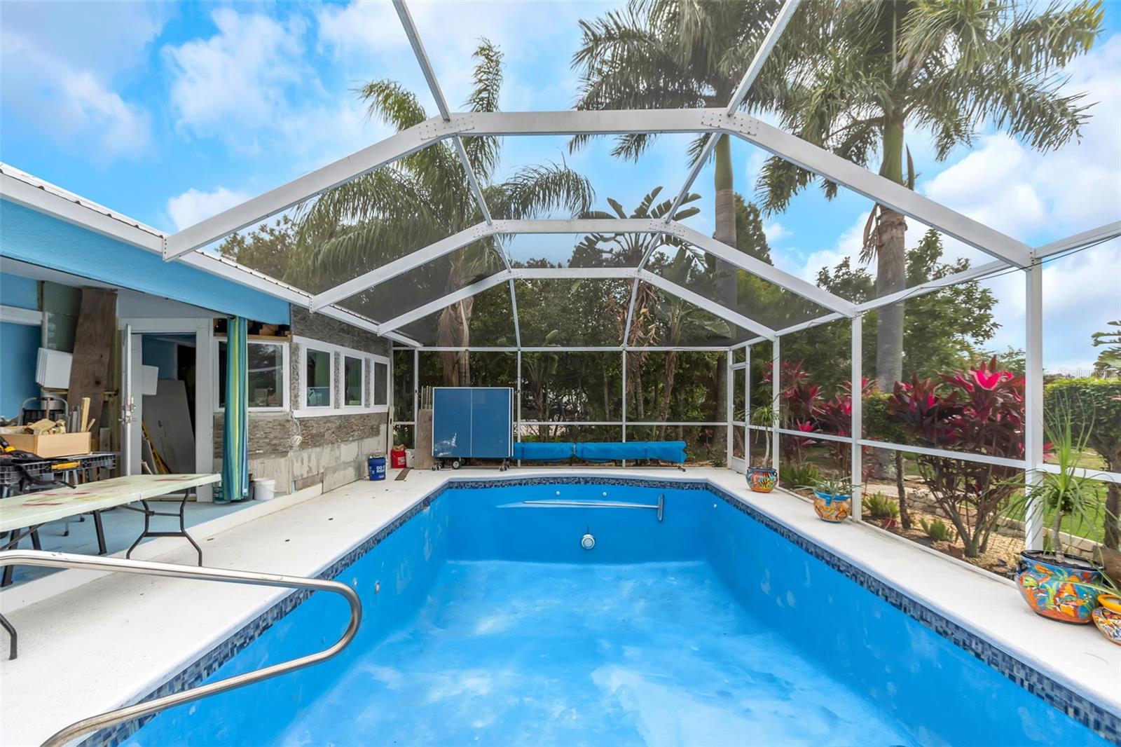 424 ISLAND CAY WAY — photo 22