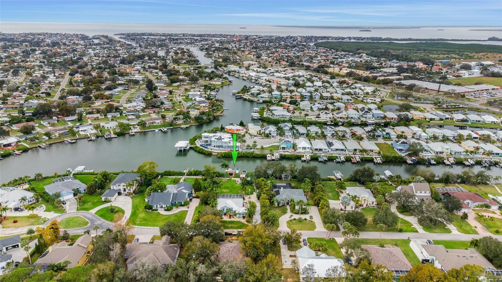 424 ISLAND CAY WAY — photo 82