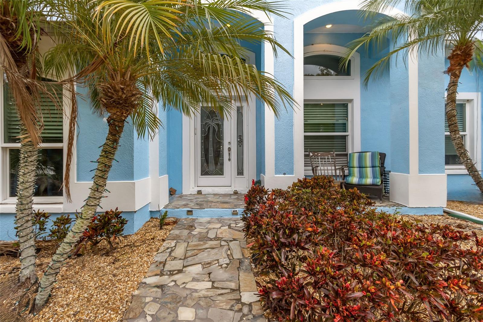 424 ISLAND CAY WAY — photo 7