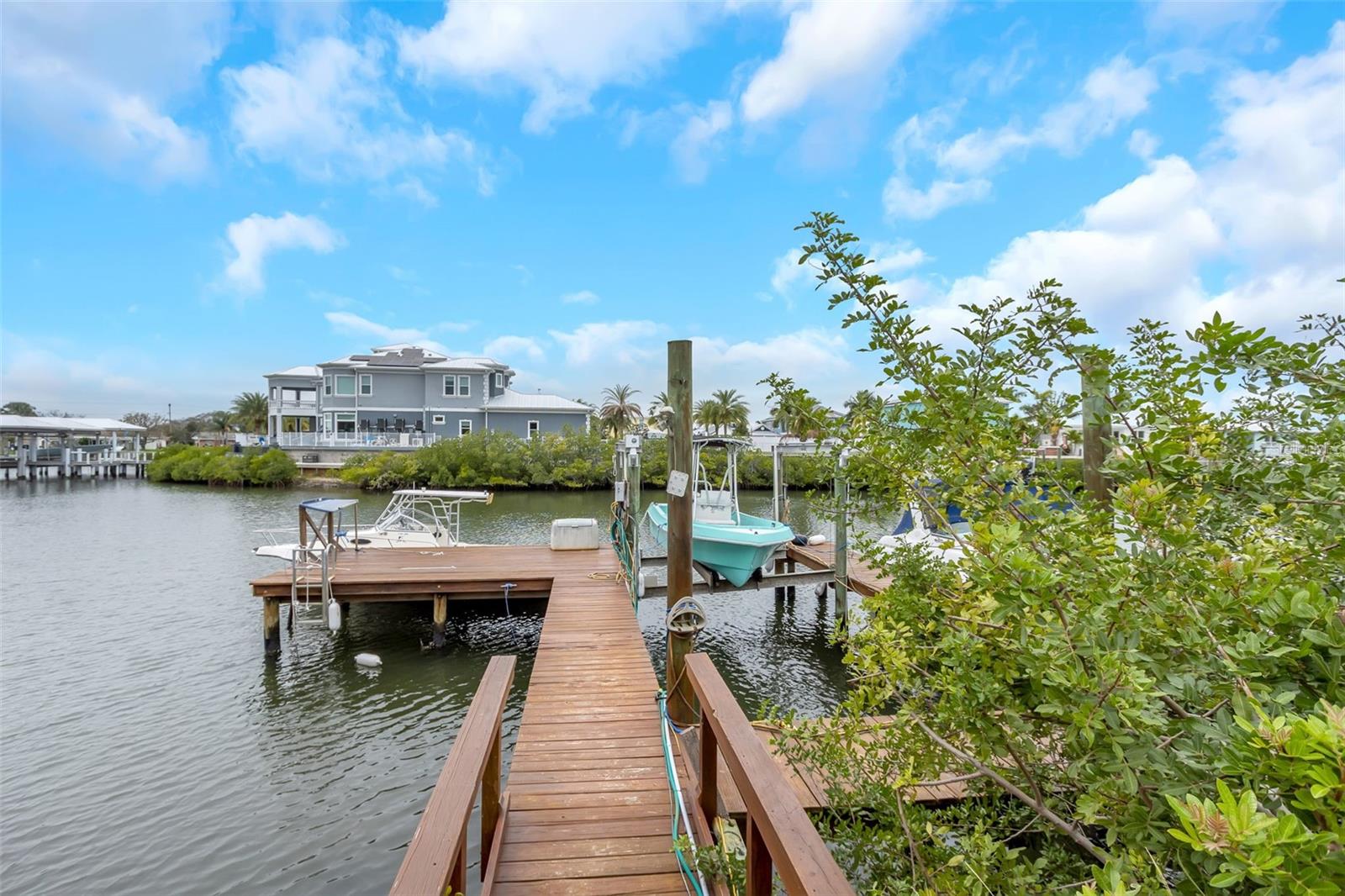 424 ISLAND CAY WAY — photo 30