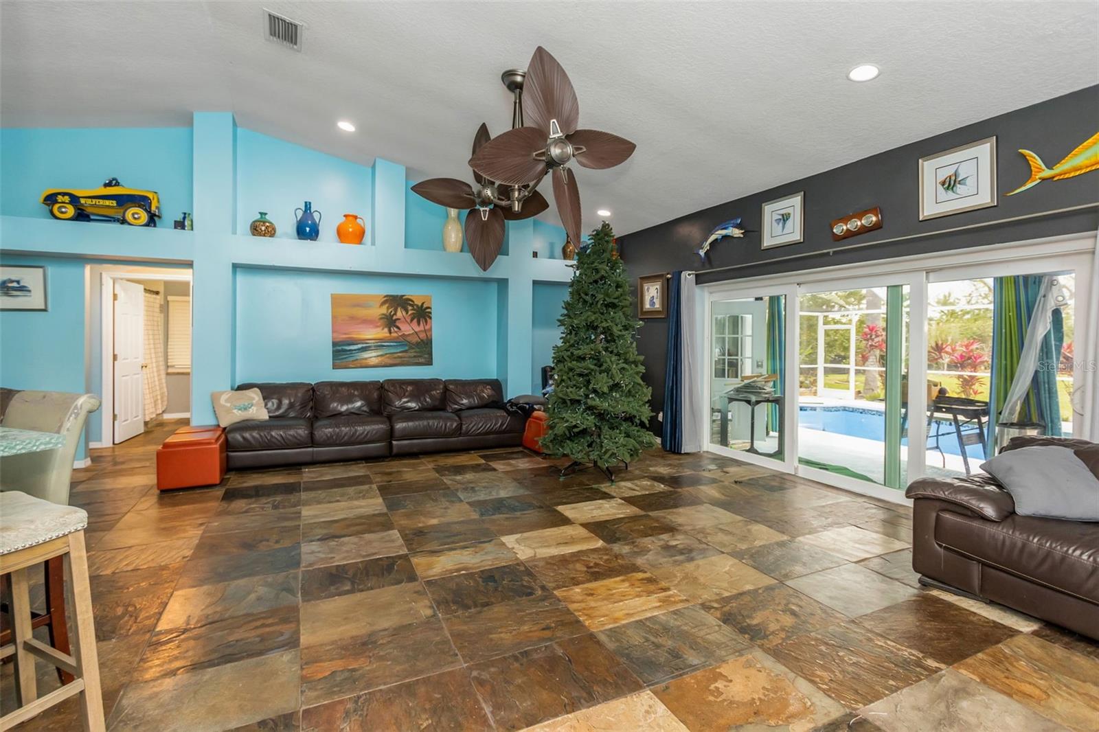 424 ISLAND CAY WAY — photo 17