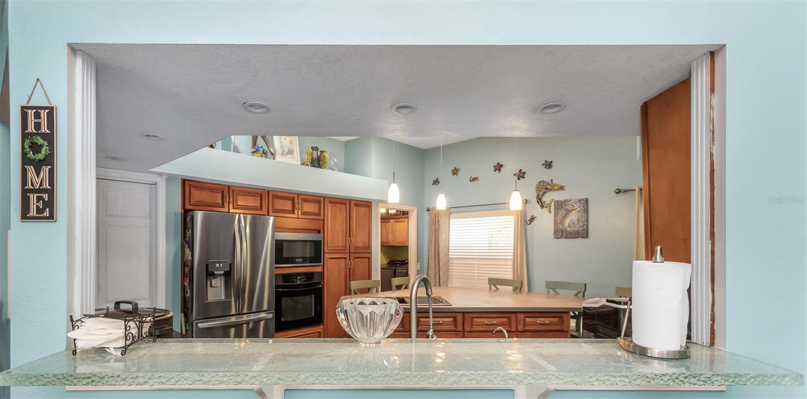 424 ISLAND CAY WAY — photo 13