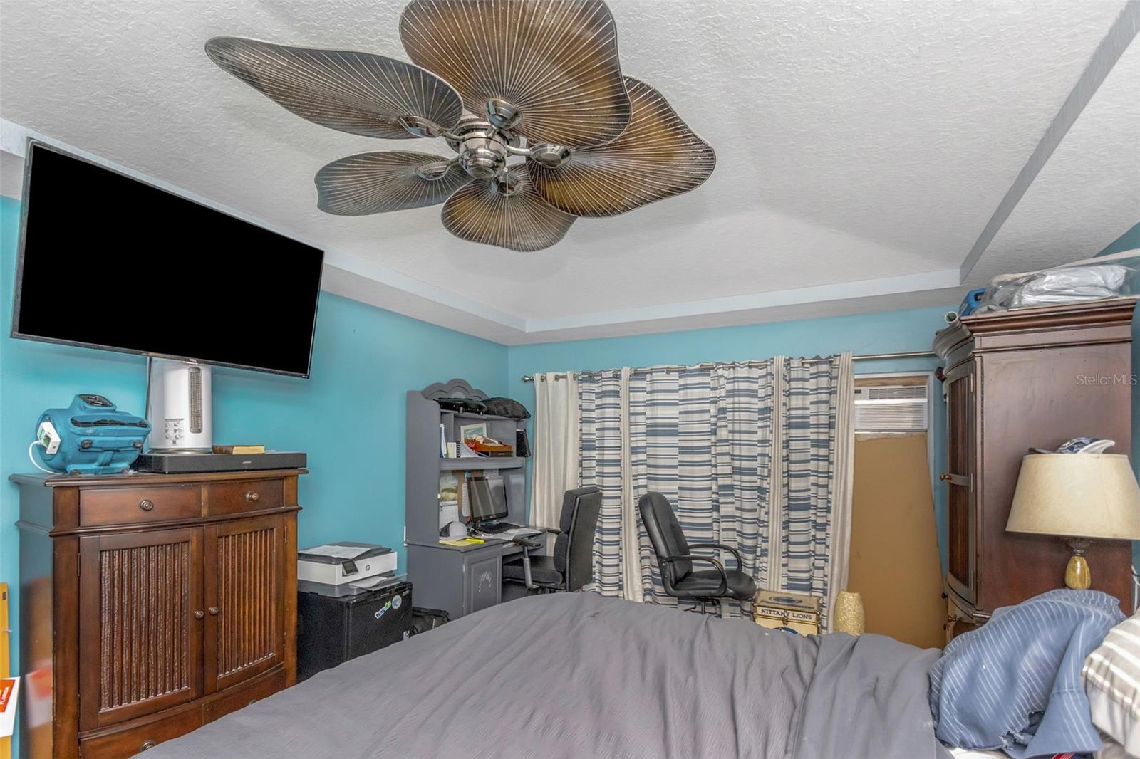 424 ISLAND CAY WAY — photo 54