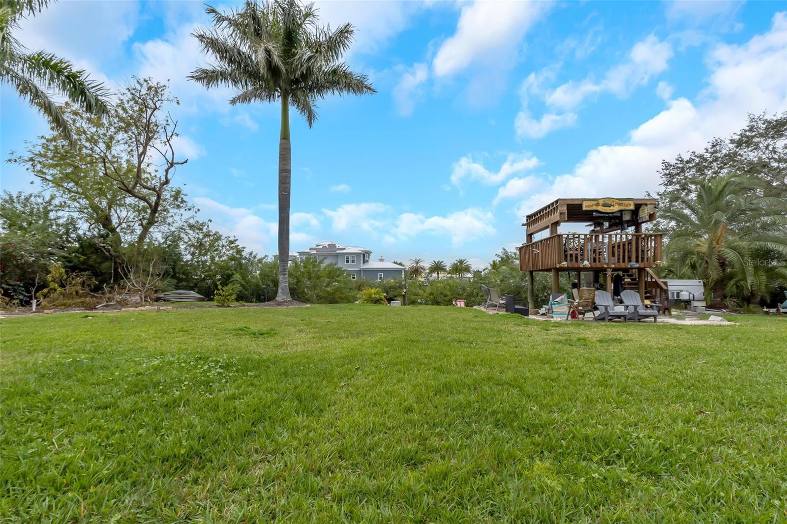 424 ISLAND CAY WAY — photo 29