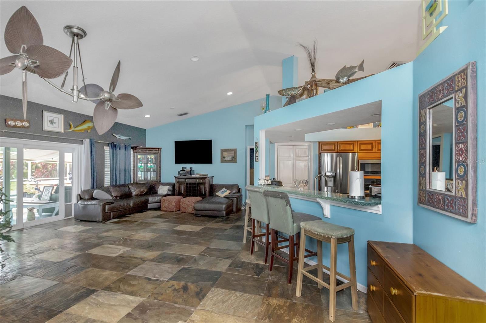 424 ISLAND CAY WAY — photo 52