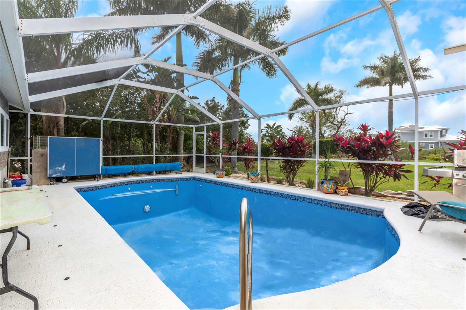 424 ISLAND CAY WAY — photo 21