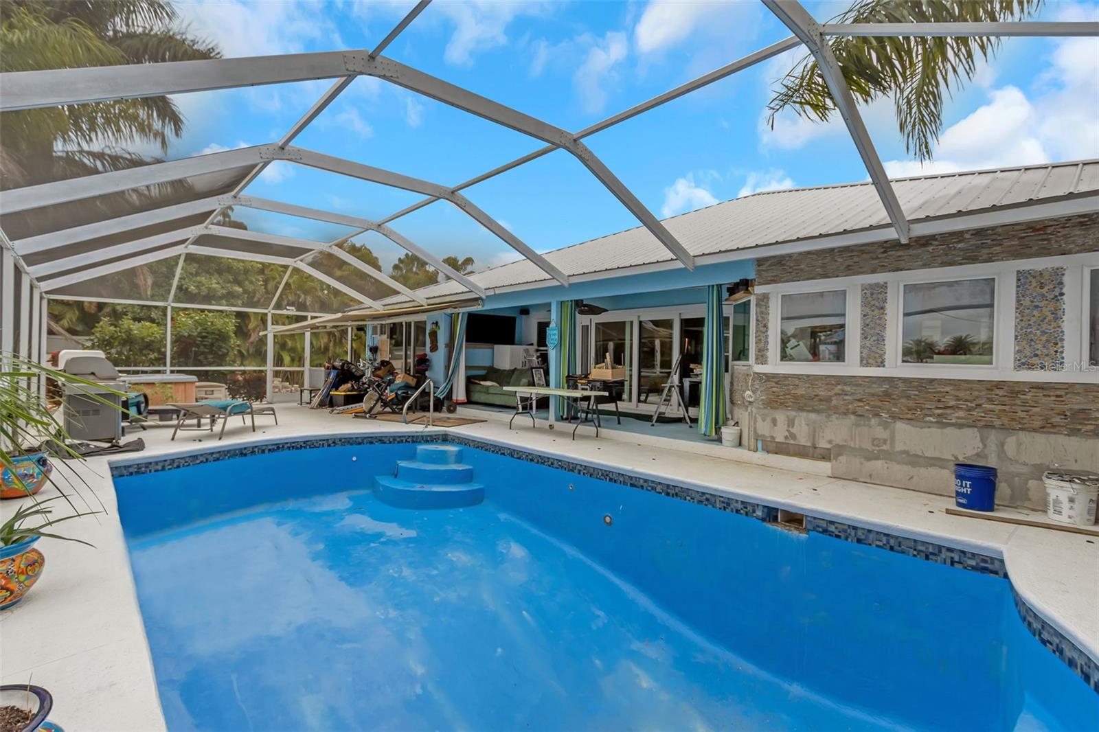 424 ISLAND CAY WAY — photo 26