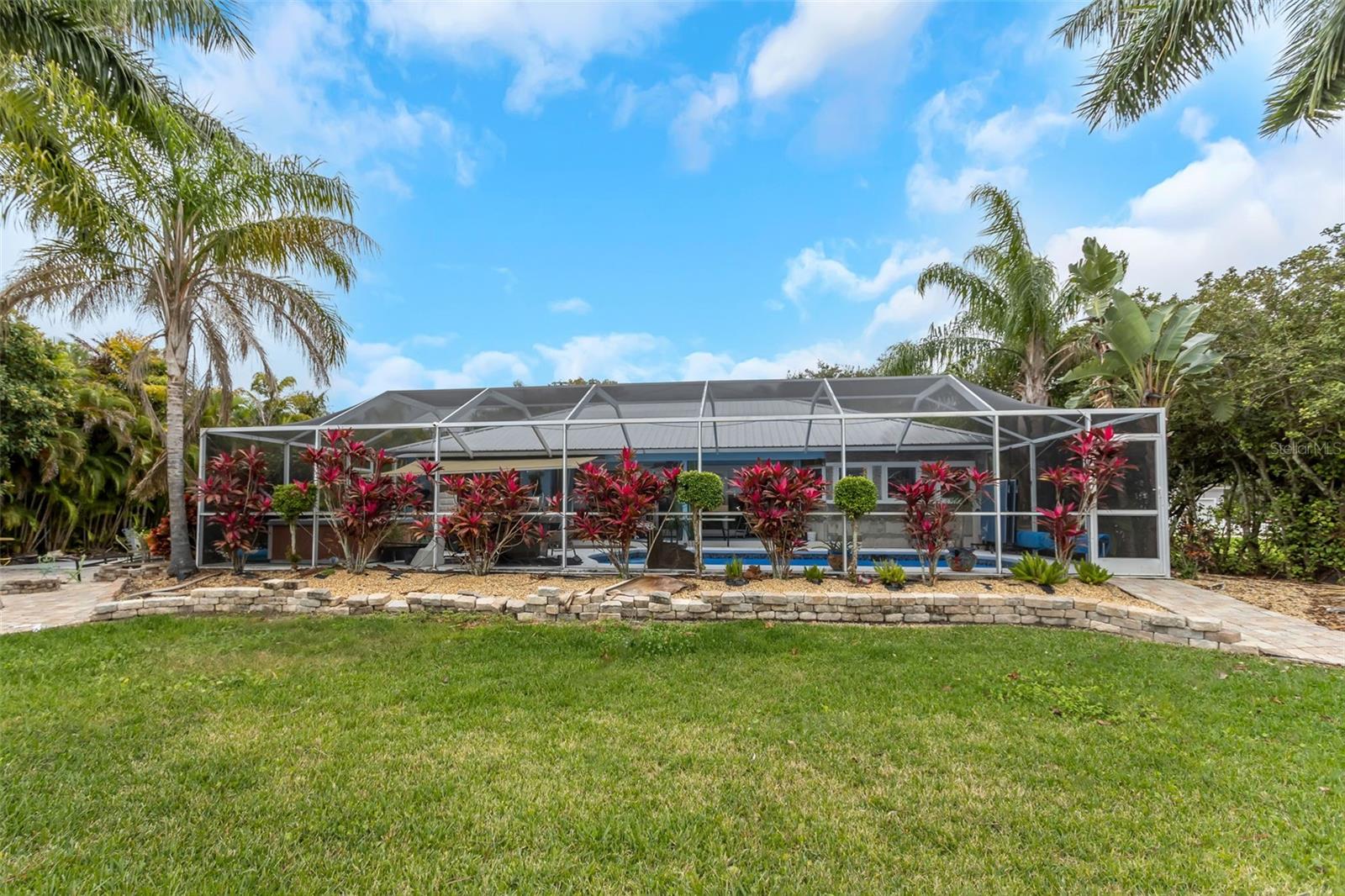 424 ISLAND CAY WAY — photo 28