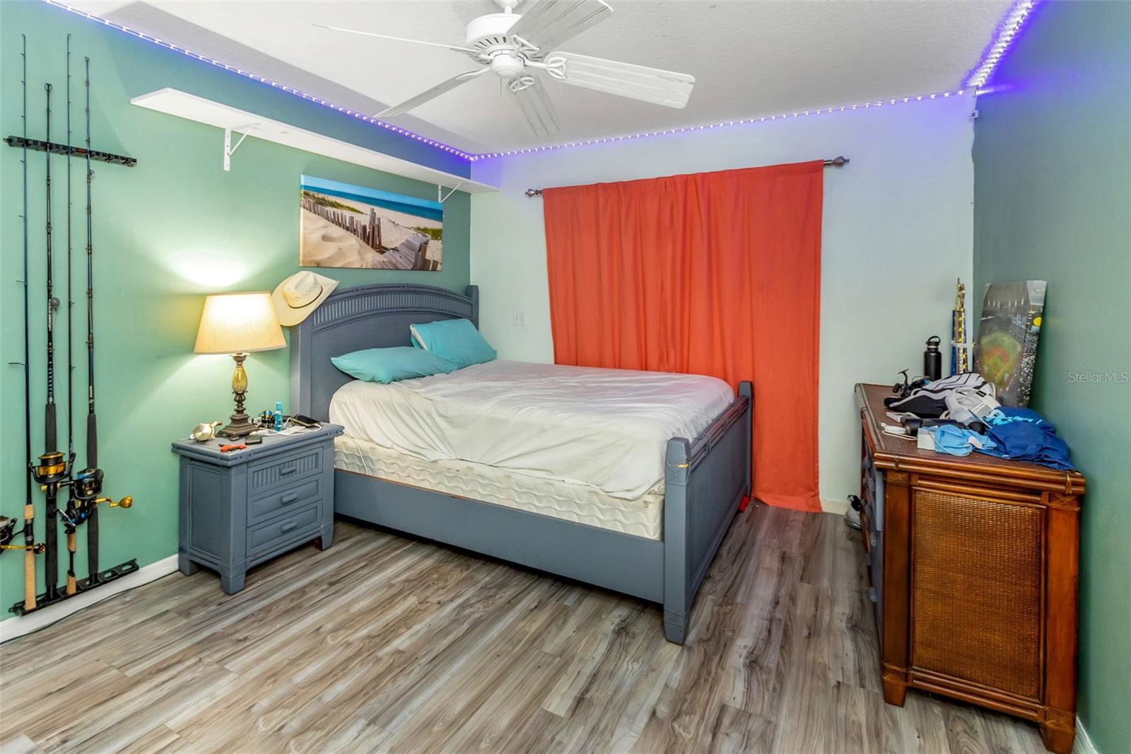 424 ISLAND CAY WAY — photo 48