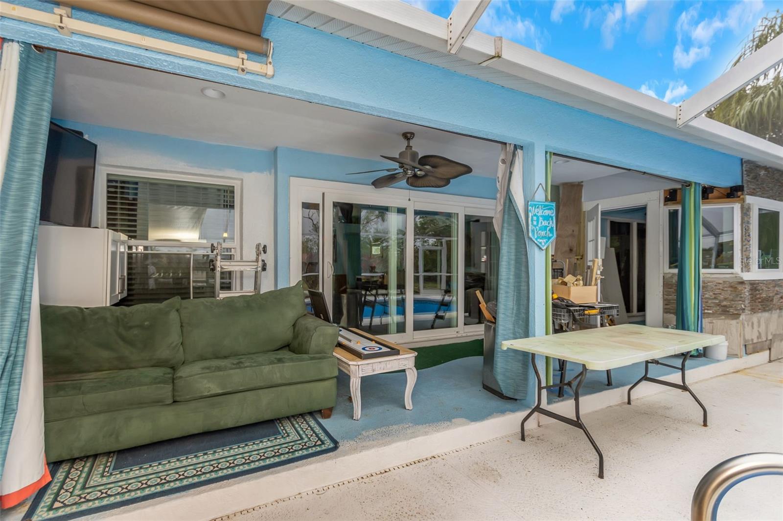 424 ISLAND CAY WAY — photo 39