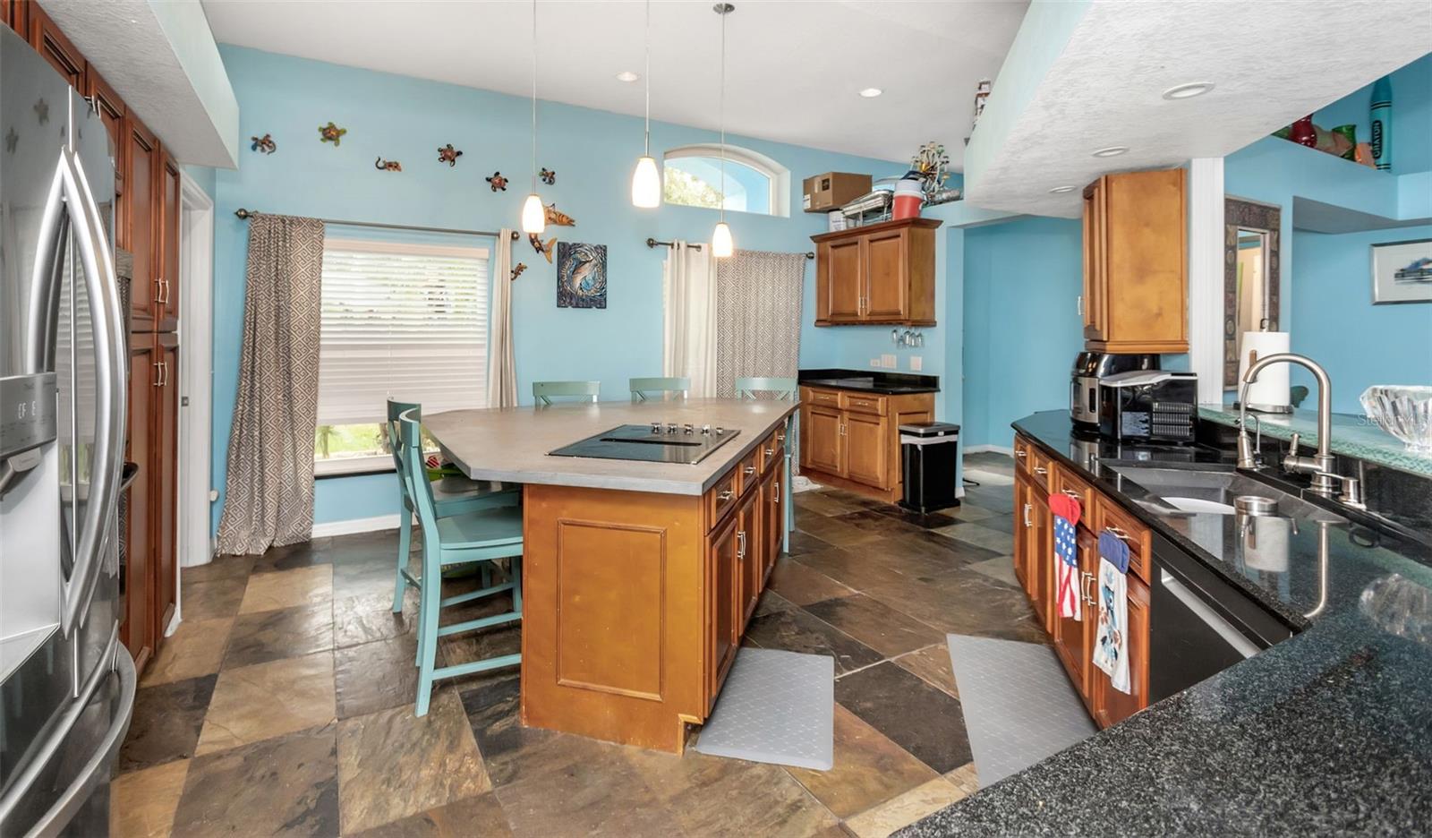 424 ISLAND CAY WAY — photo 12