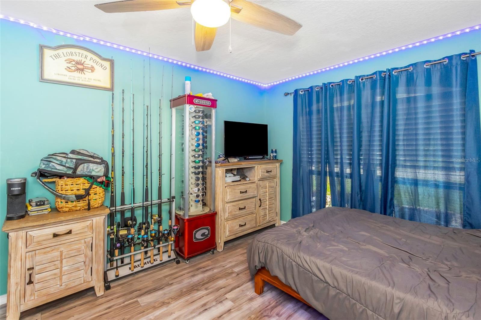 424 ISLAND CAY WAY — photo 44