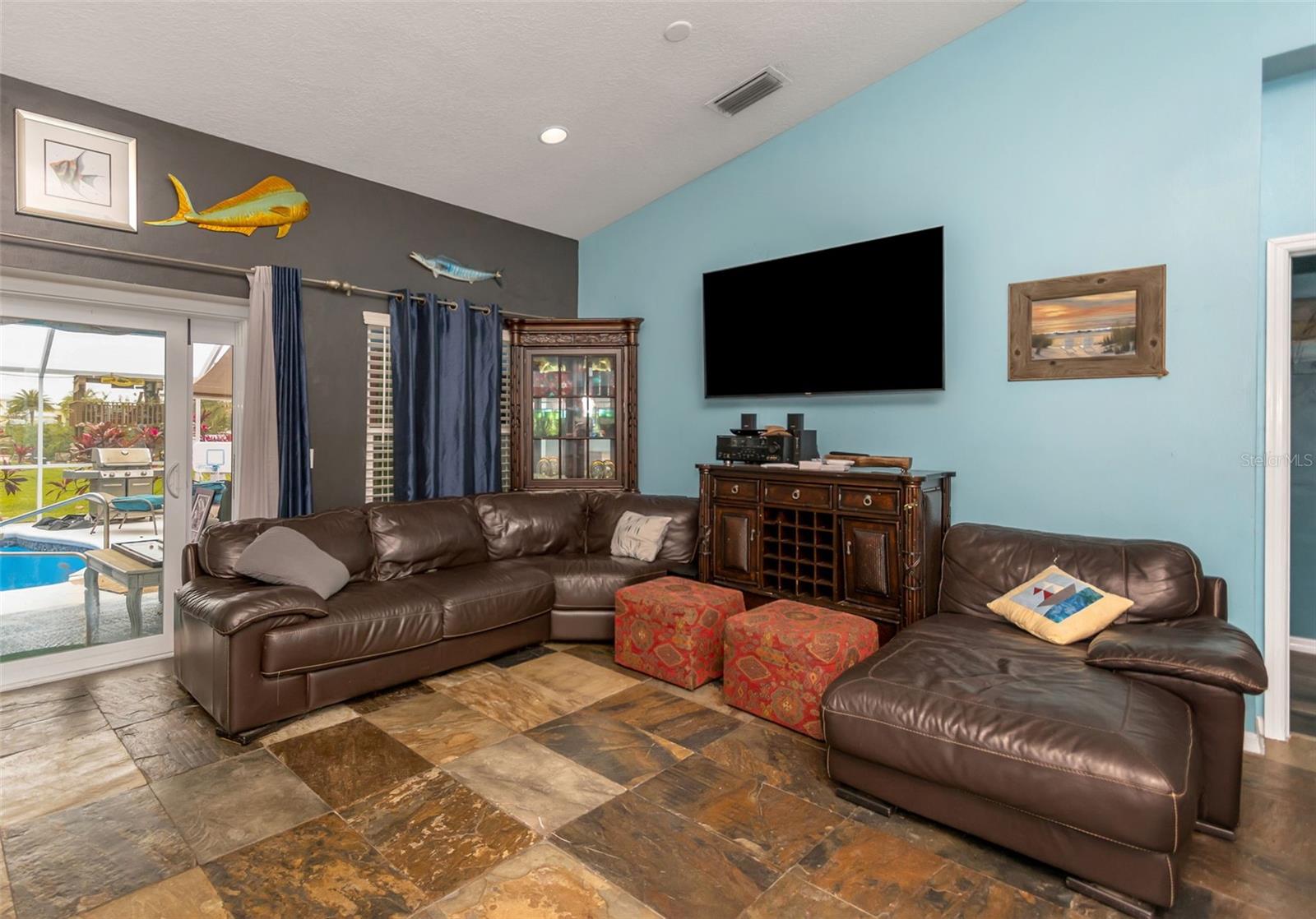 424 ISLAND CAY WAY — photo 16
