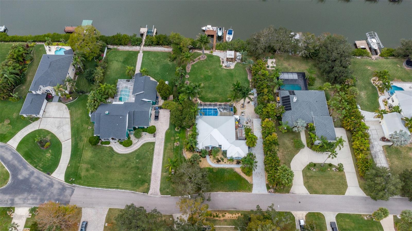 424 ISLAND CAY WAY — photo 83