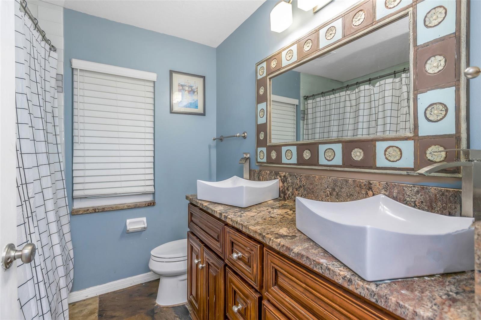 424 ISLAND CAY WAY — photo 47
