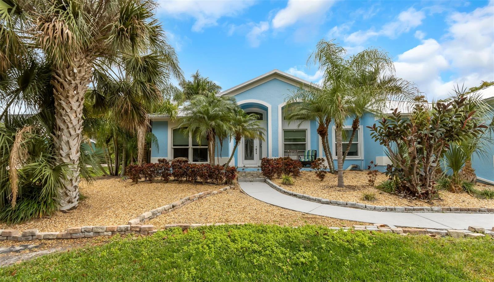 424 ISLAND CAY WAY — photo 2