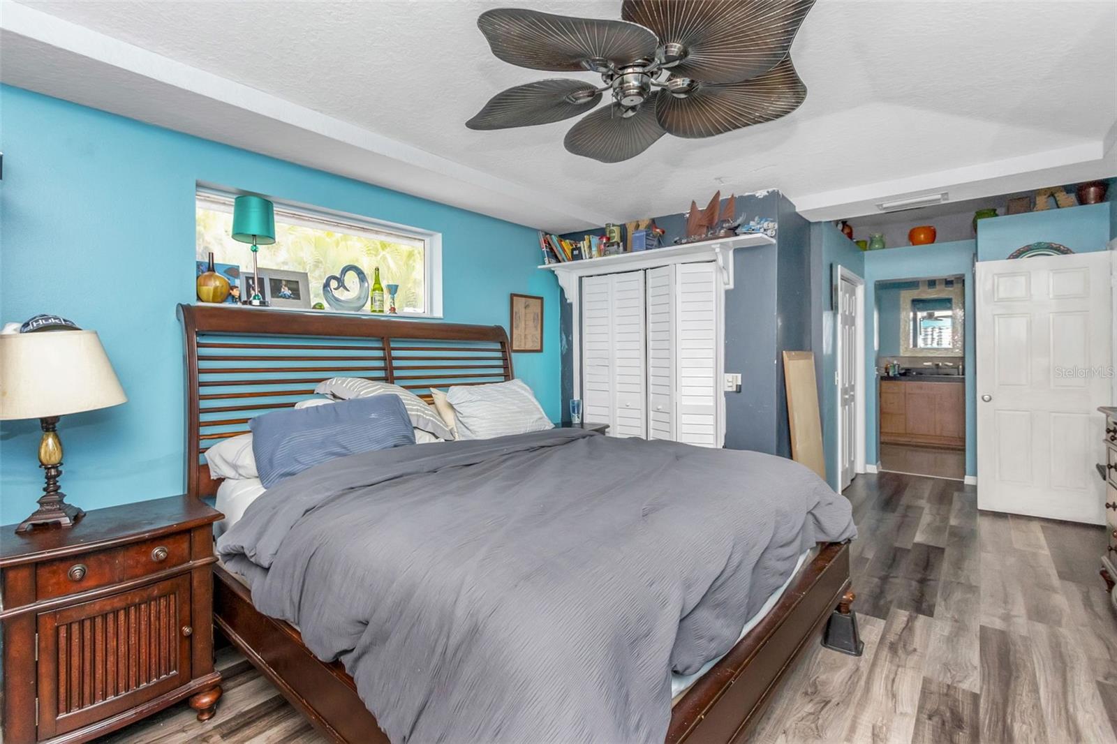 424 ISLAND CAY WAY — photo 56