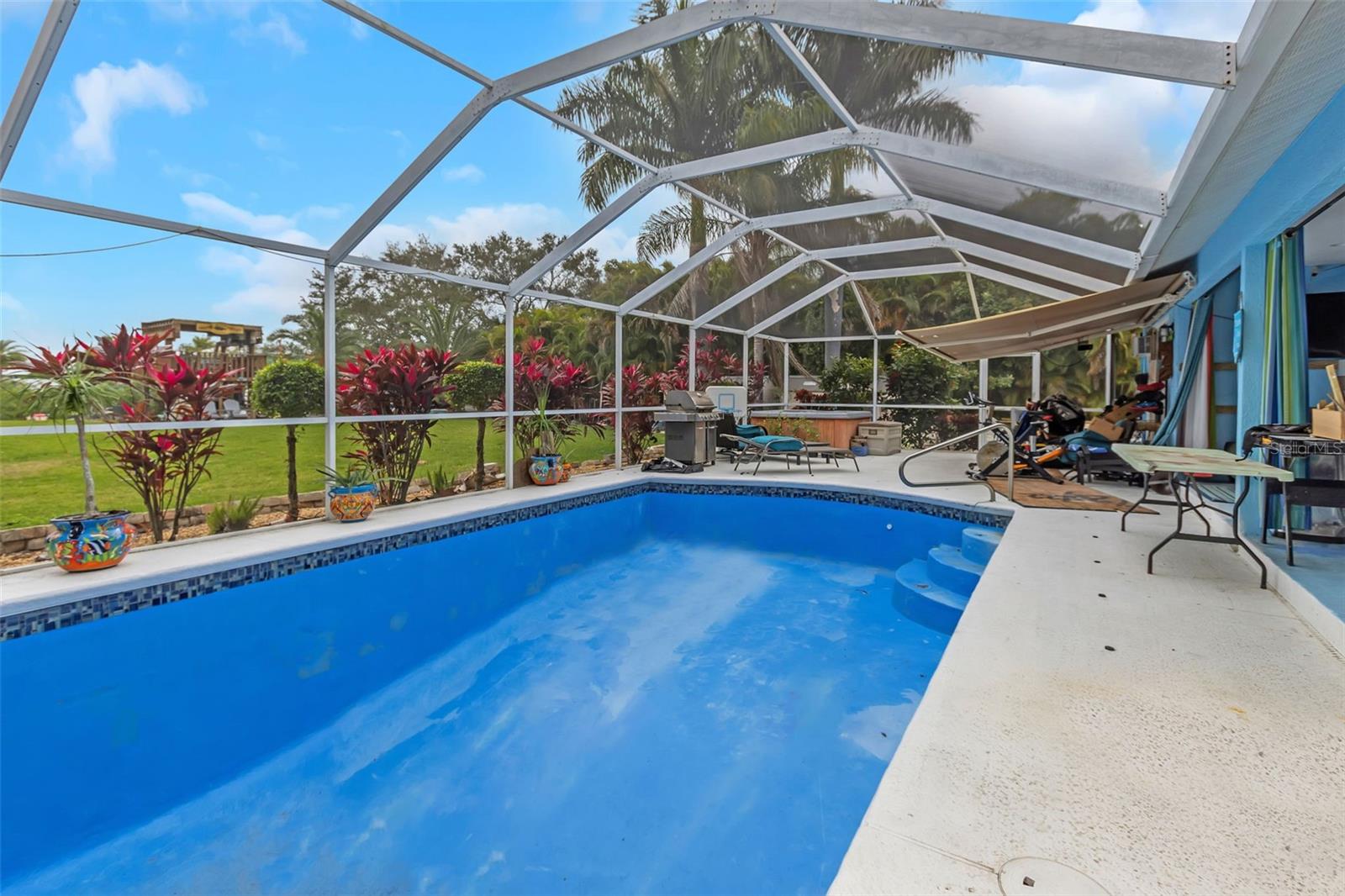 424 ISLAND CAY WAY — photo 24