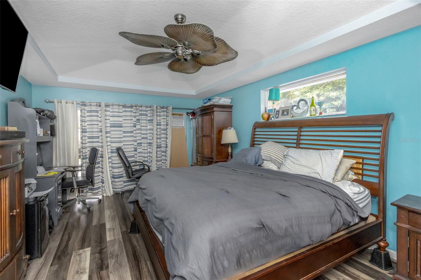 424 ISLAND CAY WAY — photo 53