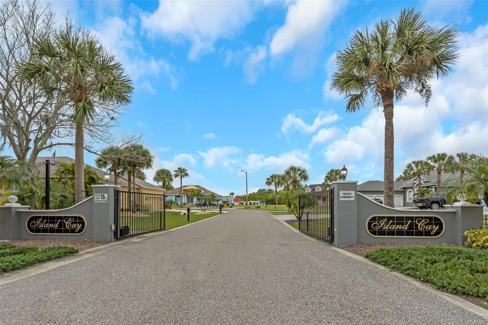 424 ISLAND CAY WAY — photo 65