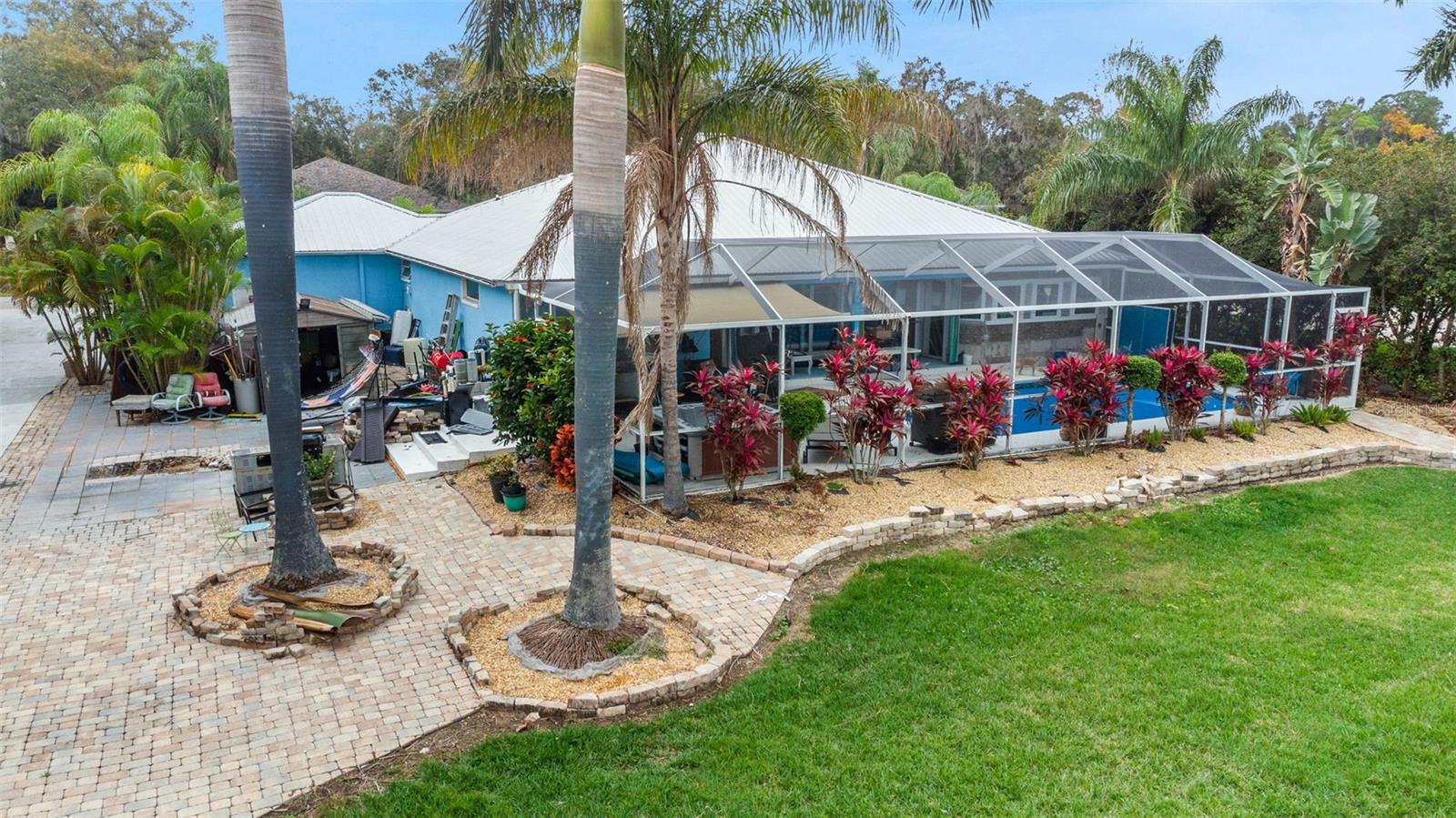 424 ISLAND CAY WAY — photo 87