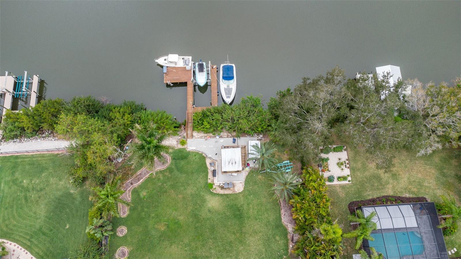 424 ISLAND CAY WAY — photo 85