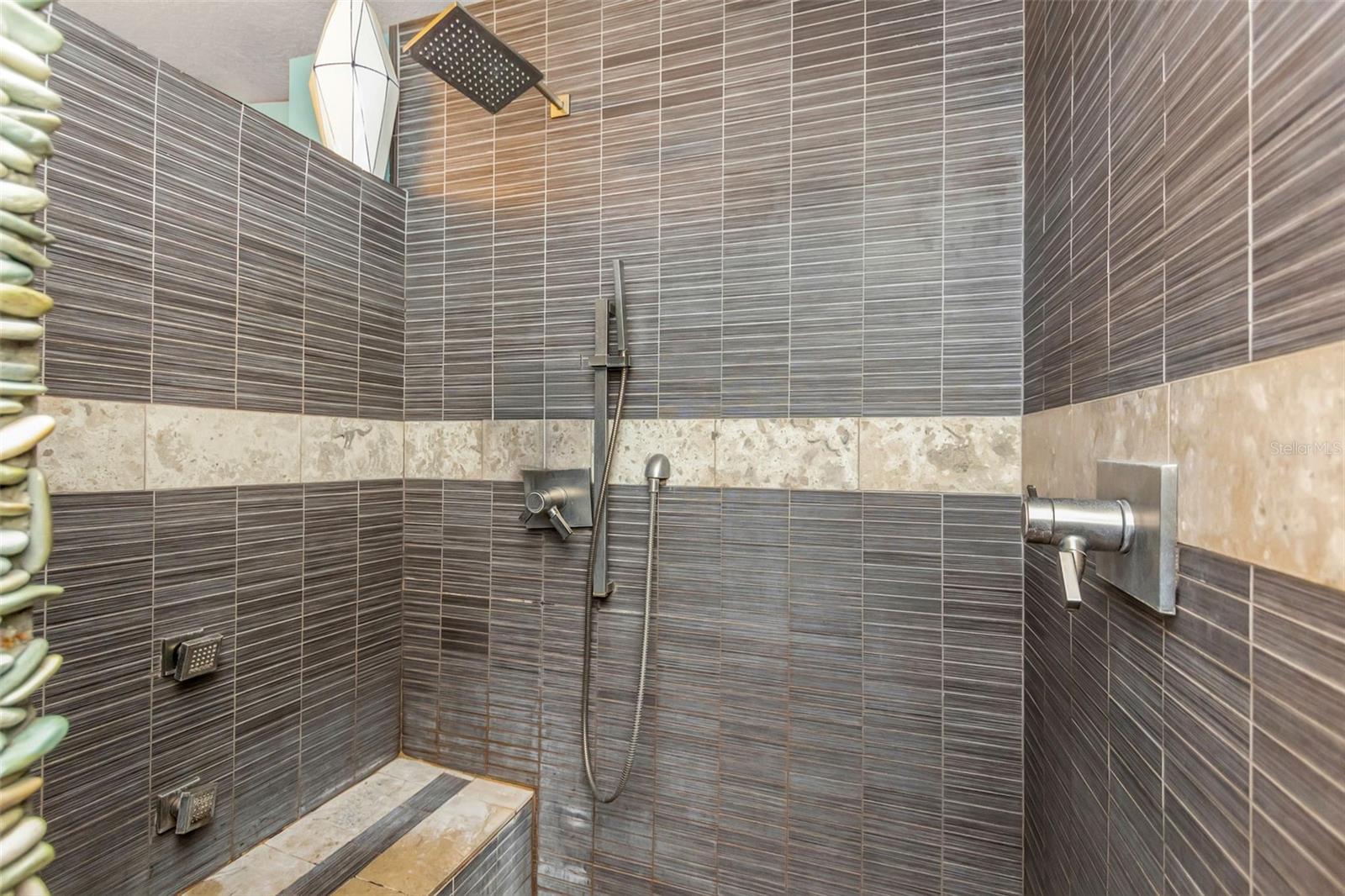 424 ISLAND CAY WAY — photo 57